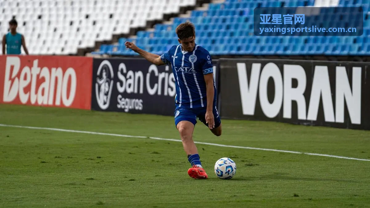 亚星官网赛事数据可视化界面展示